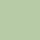Pastel Green RAL 6019 