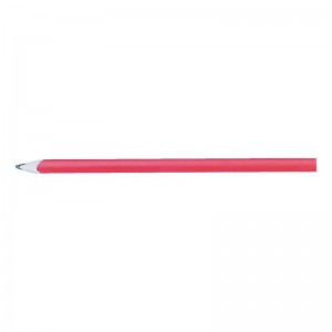 Staliaus pieštukas 240mm