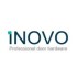 iNOVO