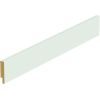 Grindjuostė 80 x 16 x 2000mm (5 vnt.)