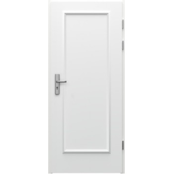 Buto įėjimo durys, akustinės EXTREME R.1 RC2 37dB