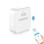 Wi-Fi & Bluetooth GV2/GV3/GV4/GV5 valdiklis spynoms iNOVO