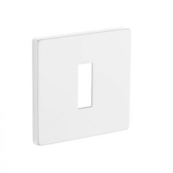 Apyraktis BB 4048 Q5S Baltas