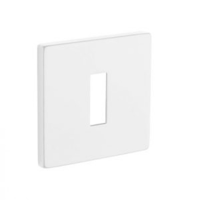 Apyraktis BB 4048 Q5S Baltas