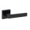 Rankena TUPAI 2275 Q 153 Juoda
