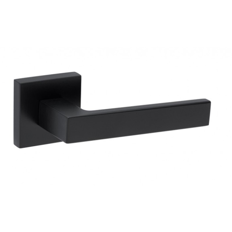 Rankena TUPAI 2275 Q 153 Juoda