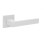 Rankena TUPAI 2275 Q5S 152 Balta