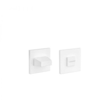 WC suktukas 4040 5QS Baltas
