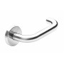 Durų rankena TL 1020 INOX