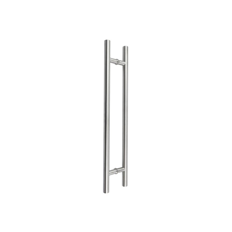 Rankena HR-121