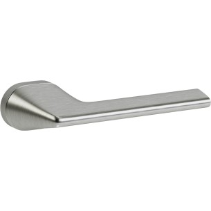 Rankena FINARO SLIM Chromas