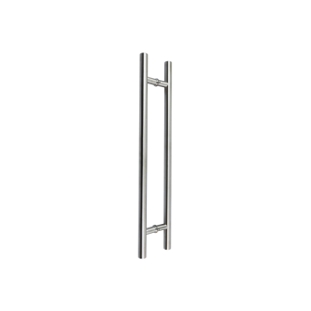 Rankena HR-151 INOX