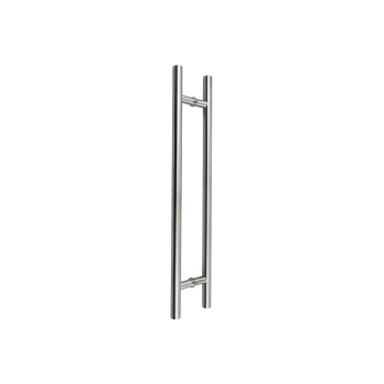 Rankena HR-156 INOX
