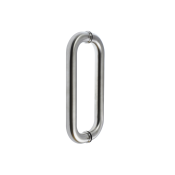 Rankena HR-300 INOX