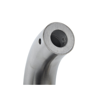 Rankena RZ-020