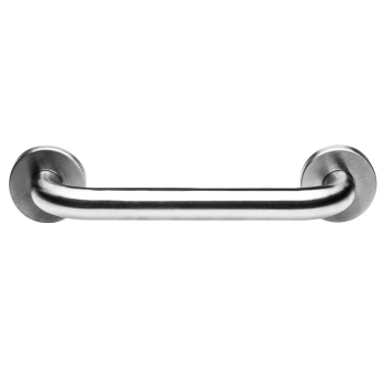 Rankena TH 22-200 INOX
