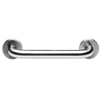 Rankena TH 22-300 INOX