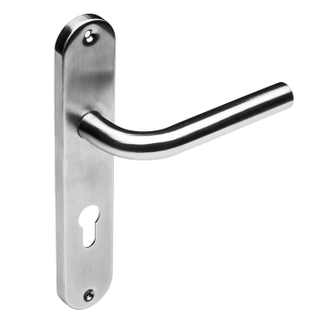 Rankena TL-04-INOX-2