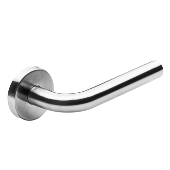 Rankena TL 04 INOX