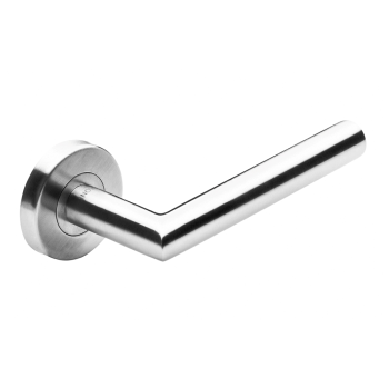 Rankena TL 07 INOX