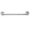Rankena traukimo TH-22X400-INOX