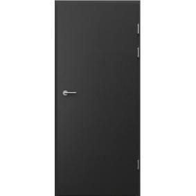 Akustinės vidaus durys ACOUSTIC 27dB / 32dB