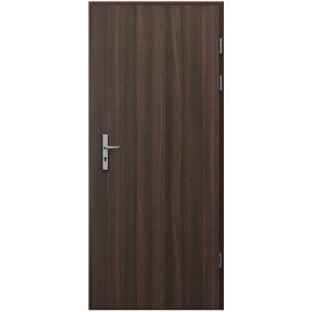 Akustinės vidaus durys INNOVO 37 dB