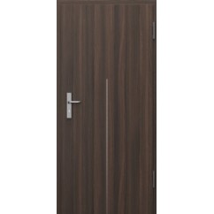 Akustinės vidaus durys INNOVO 37 dB