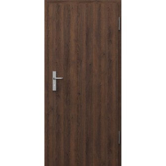 Akustinės vidaus durys INNOVO 42dB
