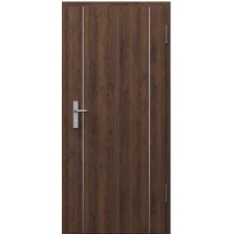 Akustinės vidaus durys INNOVO 42dB