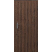 Akustinės vidaus durys INNOVO 42dB