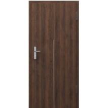 Akustinės vidaus durys INNOVO 42dB