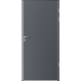 Techninės HPL durys ENDURO modelis P