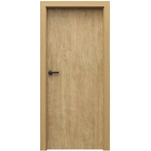 Faneruotos vidaus durys Nature CLASSIC 1.1