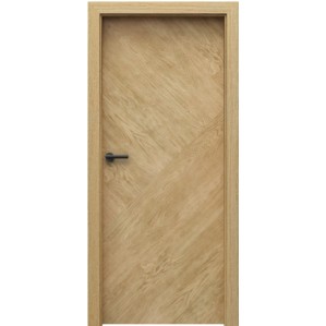 Faneruotos vidaus durys Nature CLASSIC 3.1