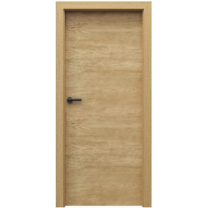 Faneruotos vidaus durys Nature CLASSIC 7.1