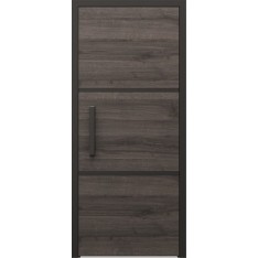 Vidaus durys 4 Elements FIRE O.7