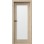 Laminuotos vidaus durys Craft A.1