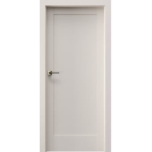 Laminuotos vidaus durys Classic Home A.0
