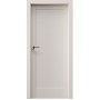 Laminuotos vidaus durys Classic Home A.0