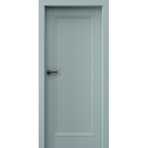 Laminuotos vidaus durys IMPERIAL I.1