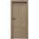 Laminuotos vidaus durys LEVEL LINE L.1