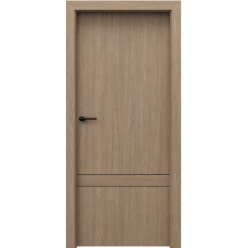 Laminuotos vidaus durys LEVEL LINE L.2