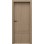 Laminuotos vidaus durys LEVEL LINE L.2
