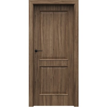 Laminuotos vidaus durys NOVA 3.1