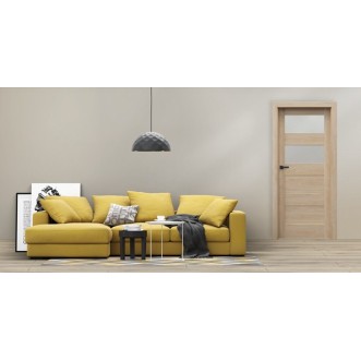 Laminuotos vidaus durys VERTE HOME L.2