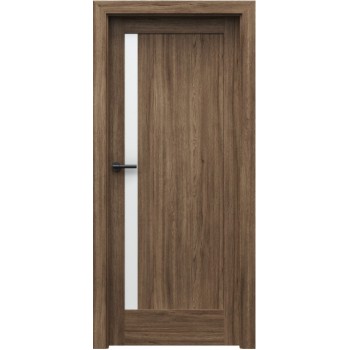 Laminuotos vidaus durys VERTE HOME M.1