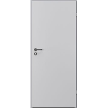 Metalinės vidaus durys Steel BASIC
