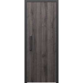 Vidaus durys 4 Elements FIRE O.1