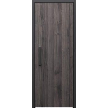 Vidaus durys 4 Elements FIRE O.1